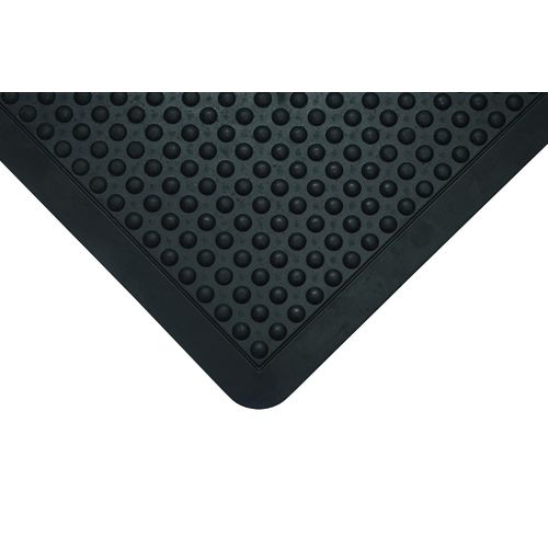 Bubblemat (BF010001)